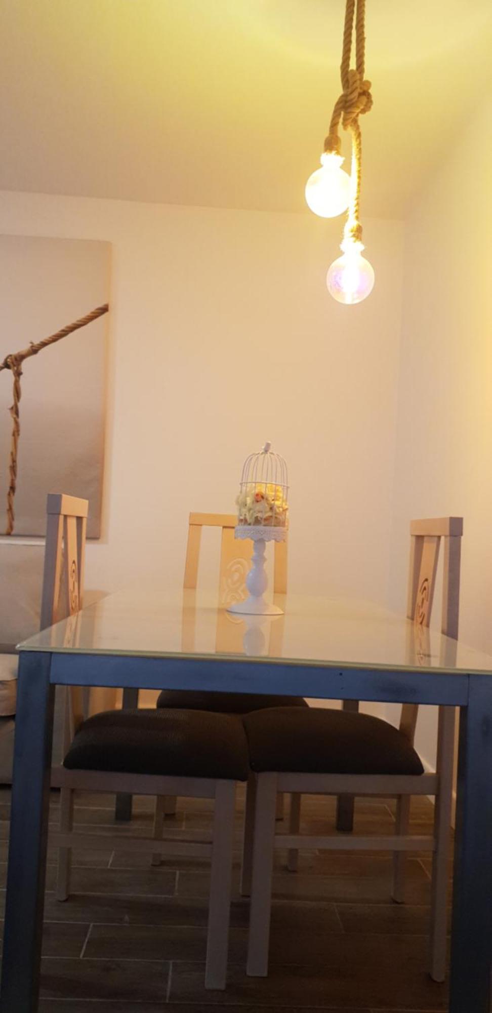 Apartamento Brianna جيريز المظهر الخارجي الصورة