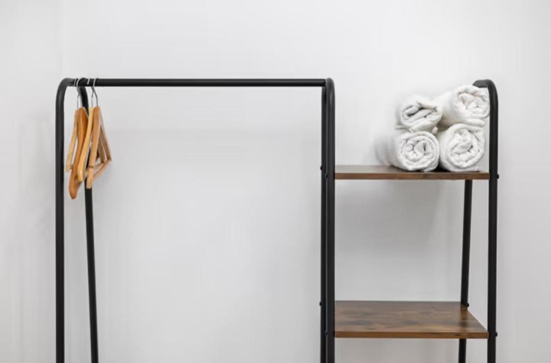 Apartamento Brianna جيريز المظهر الخارجي الصورة