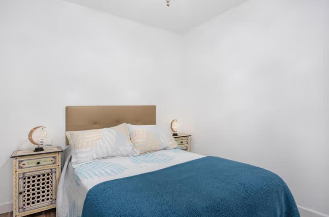 Apartamento Brianna جيريز المظهر الخارجي الصورة
