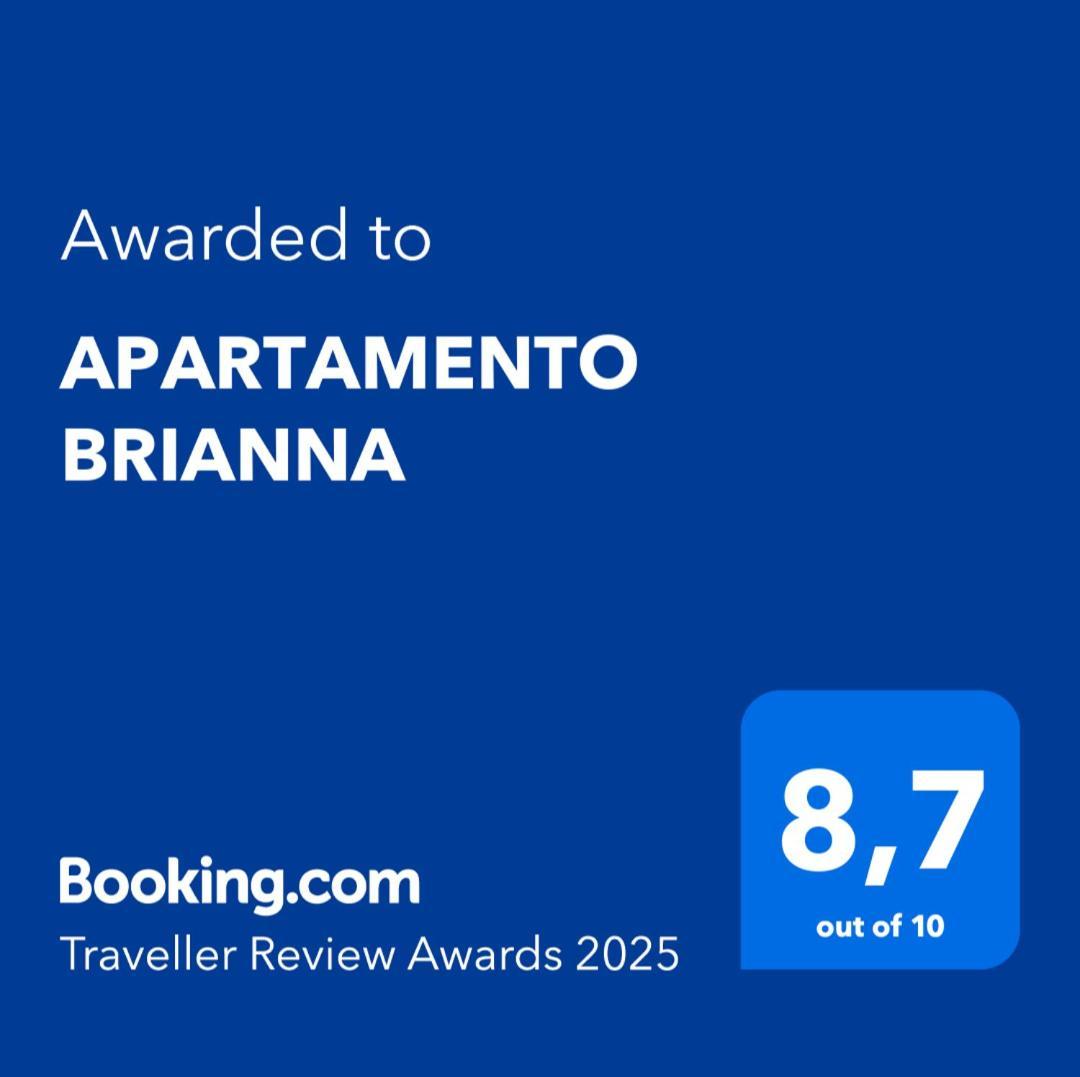 Apartamento Brianna جيريز المظهر الخارجي الصورة